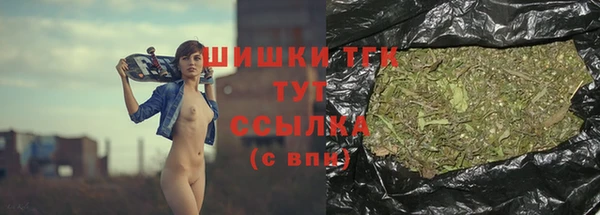 прущие крисы Армянск