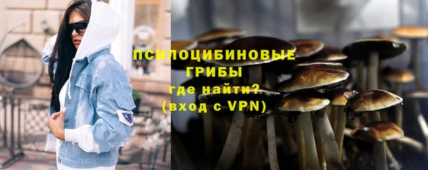 ALPHA-PVP Арсеньев