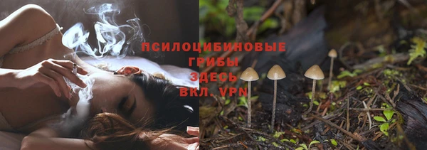 mix Аркадак