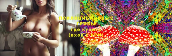 mix Аркадак