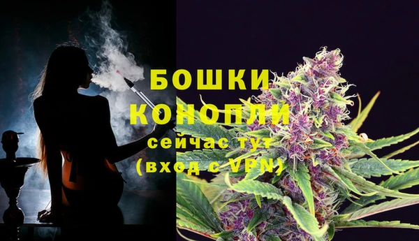 ALPHA-PVP Арсеньев